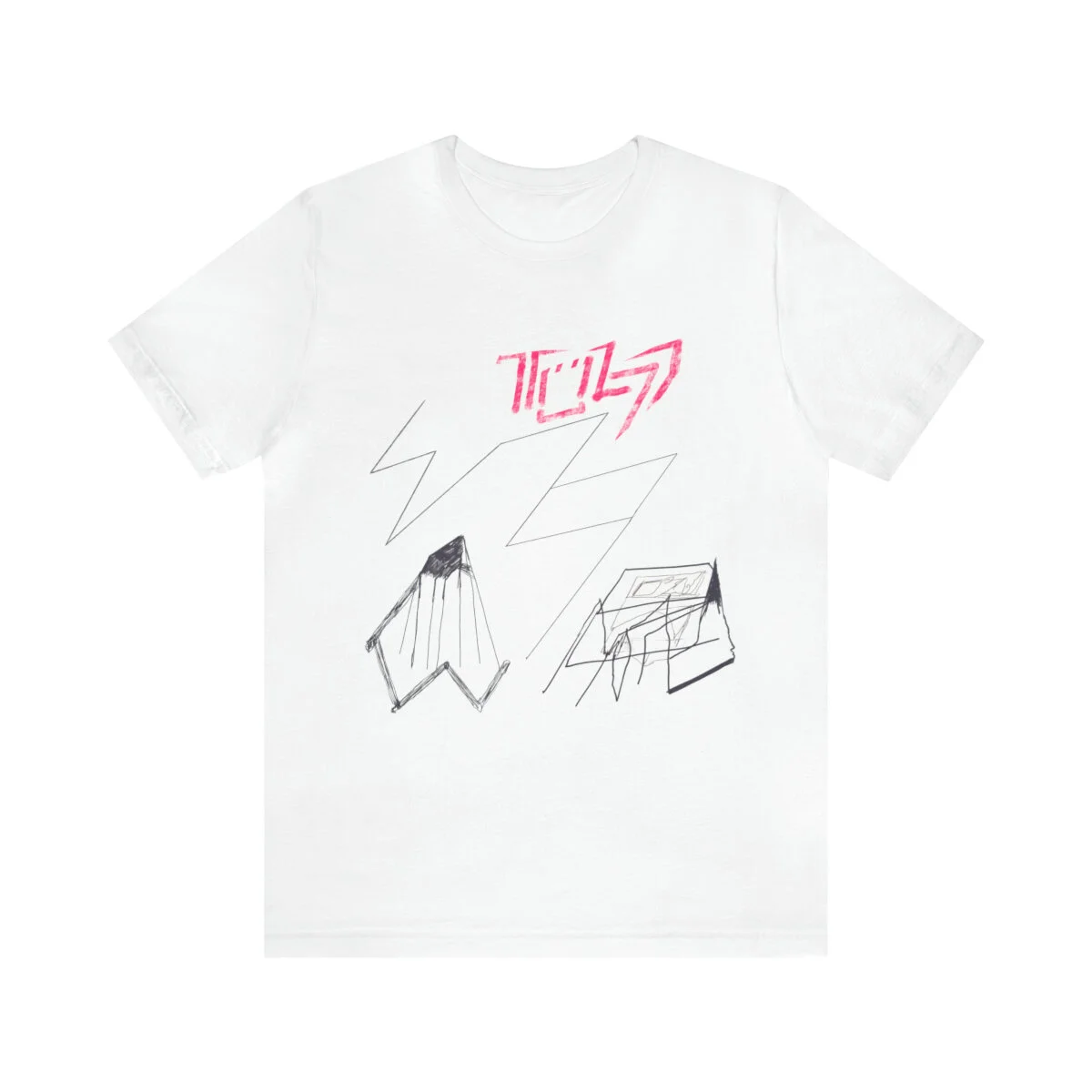 8da8945eb4d7a78dd223643f06829a71