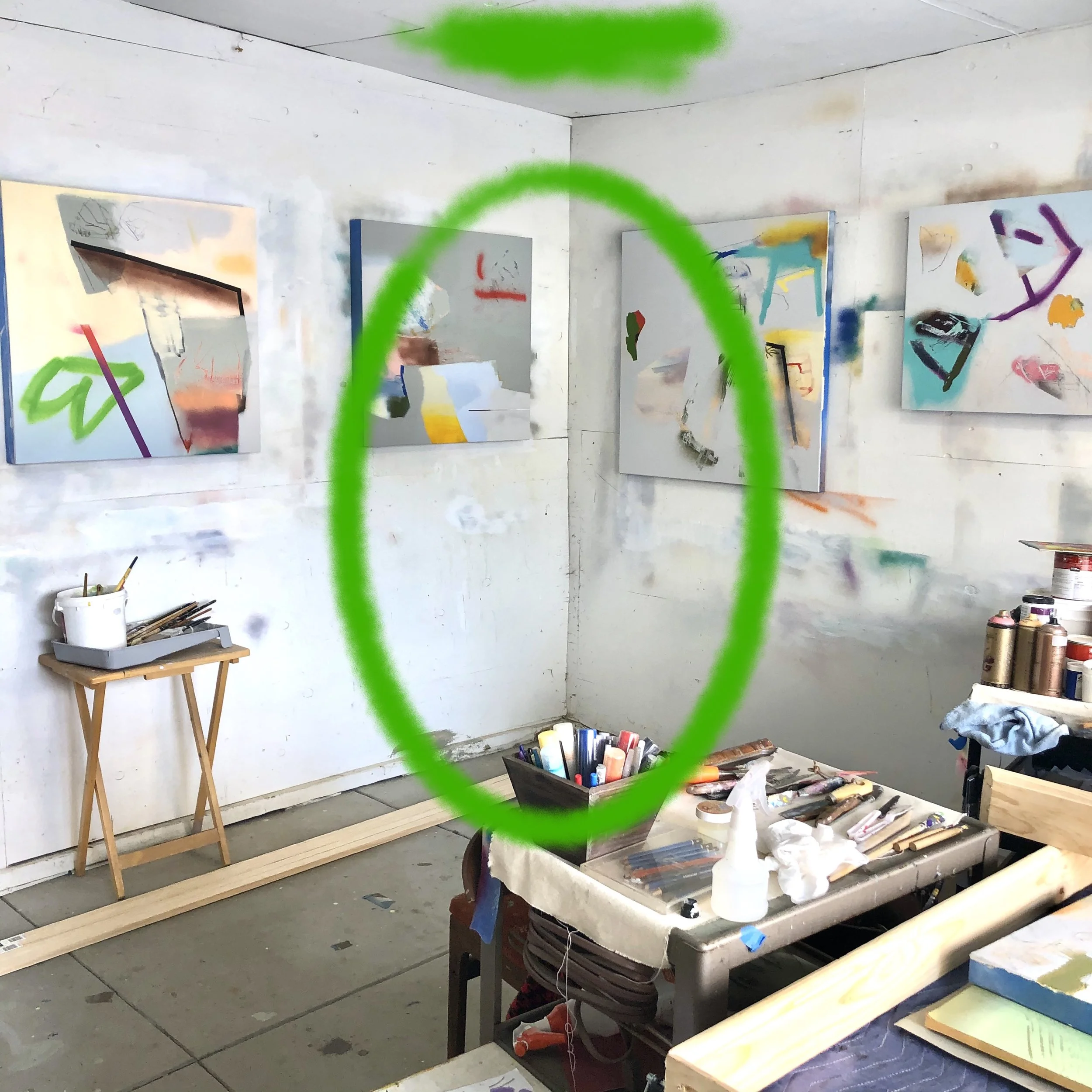 Untitled_Artwork 16.jpg