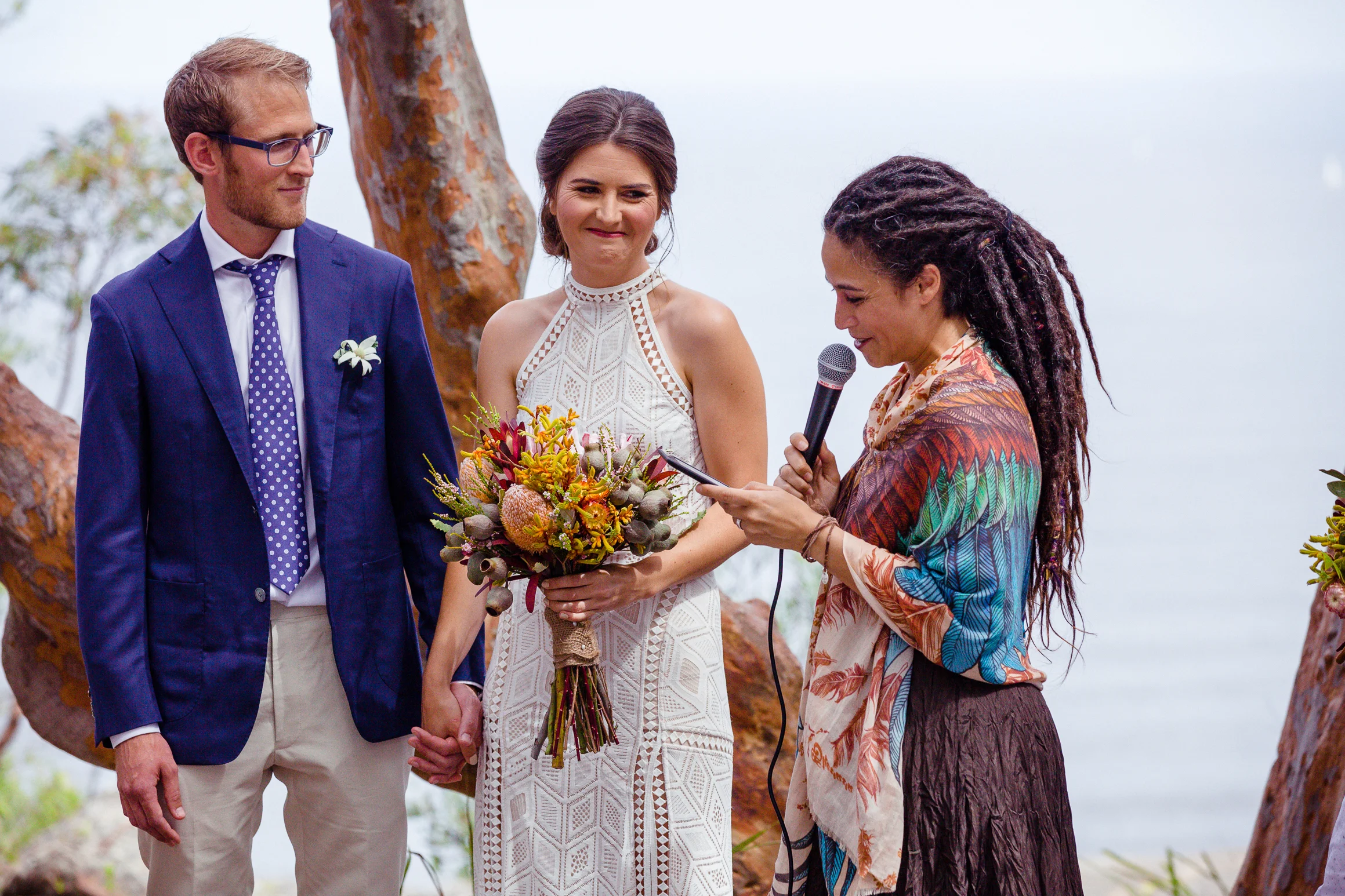 wedding - together7.jpg