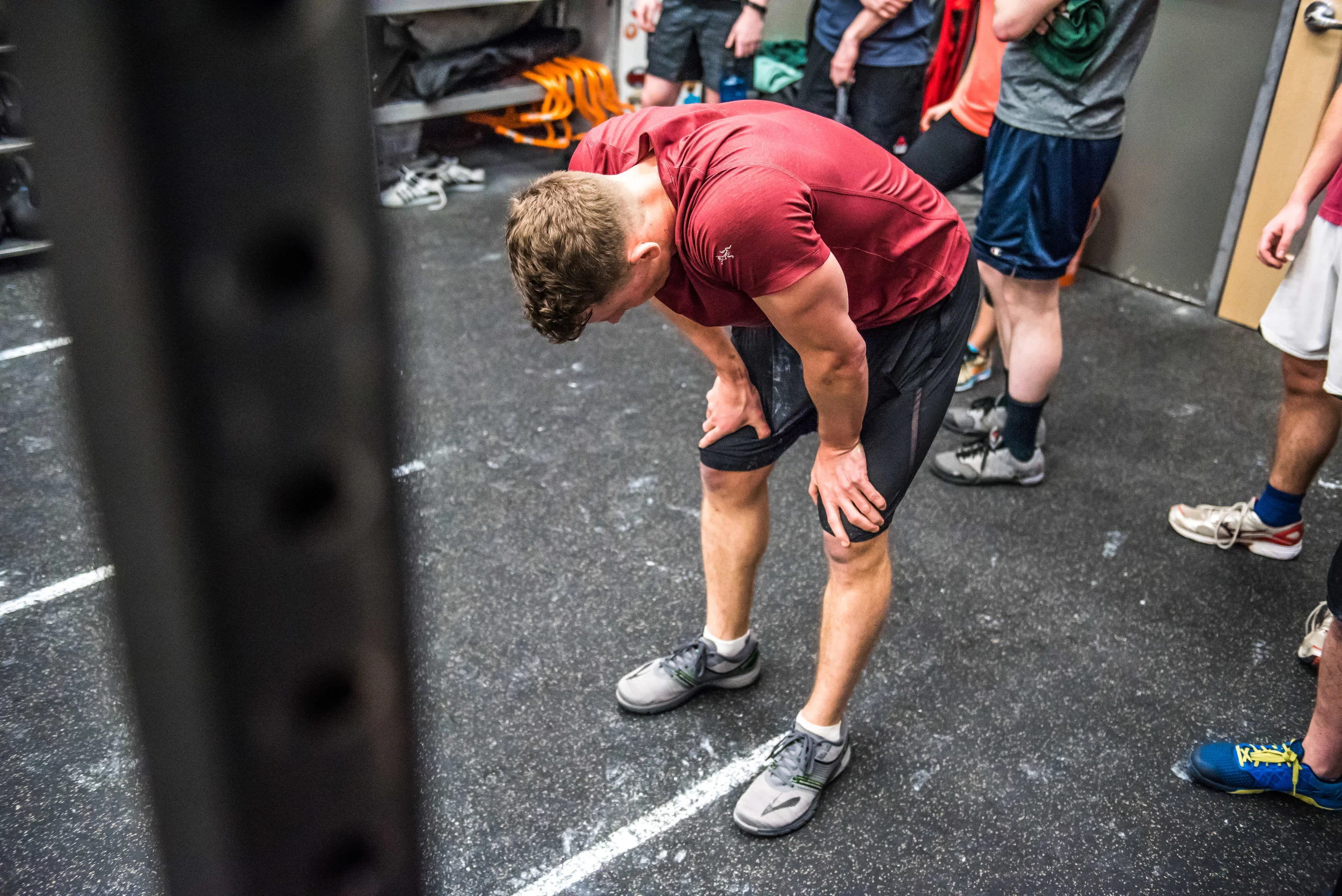 Crossfit-3908.jpg