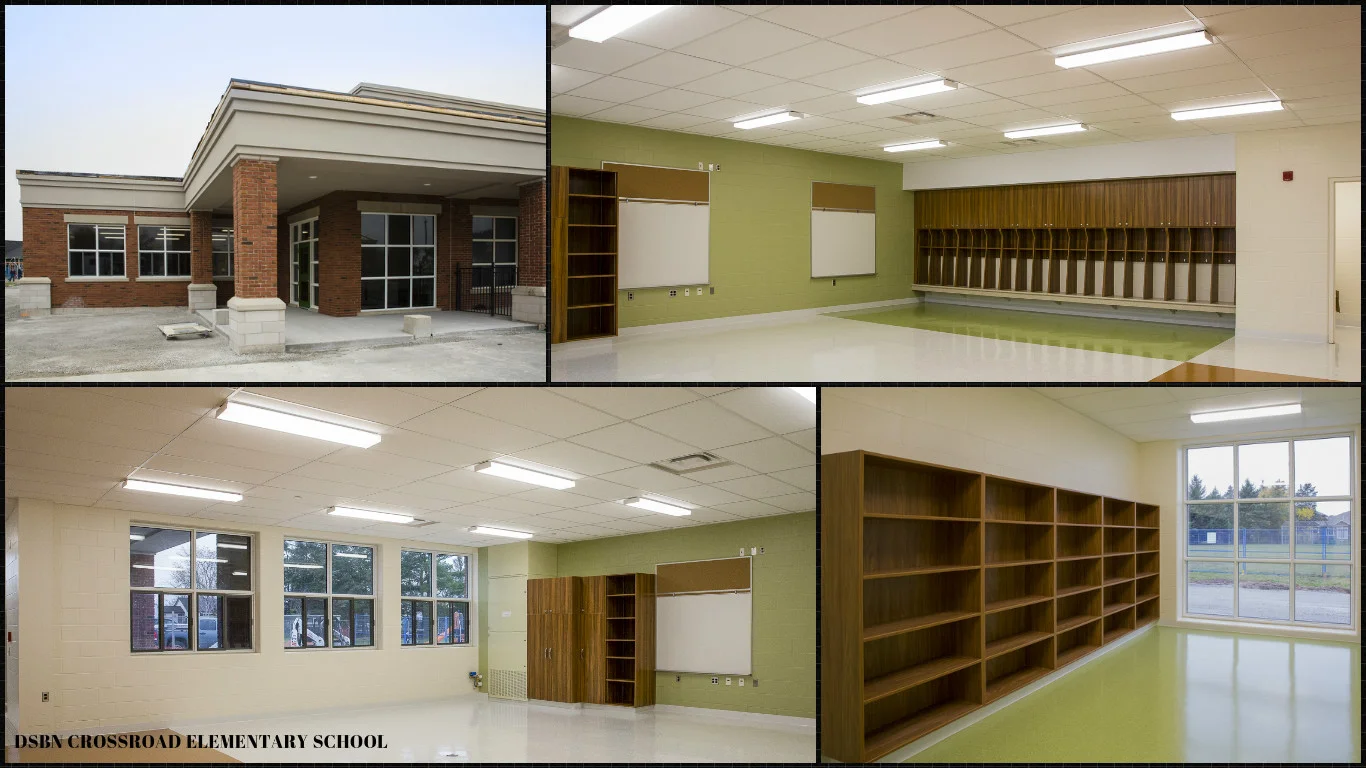 DSBN Crossroad Collage.jpg