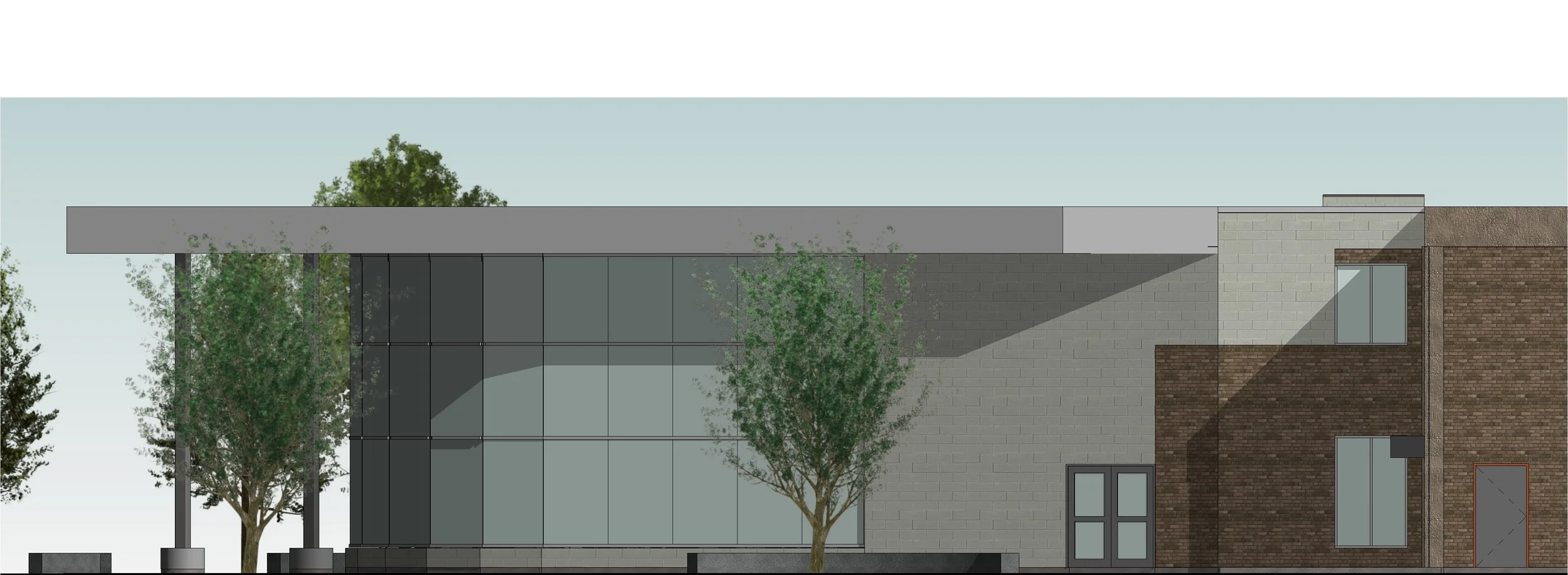 East Elevation (Realistic).jpg