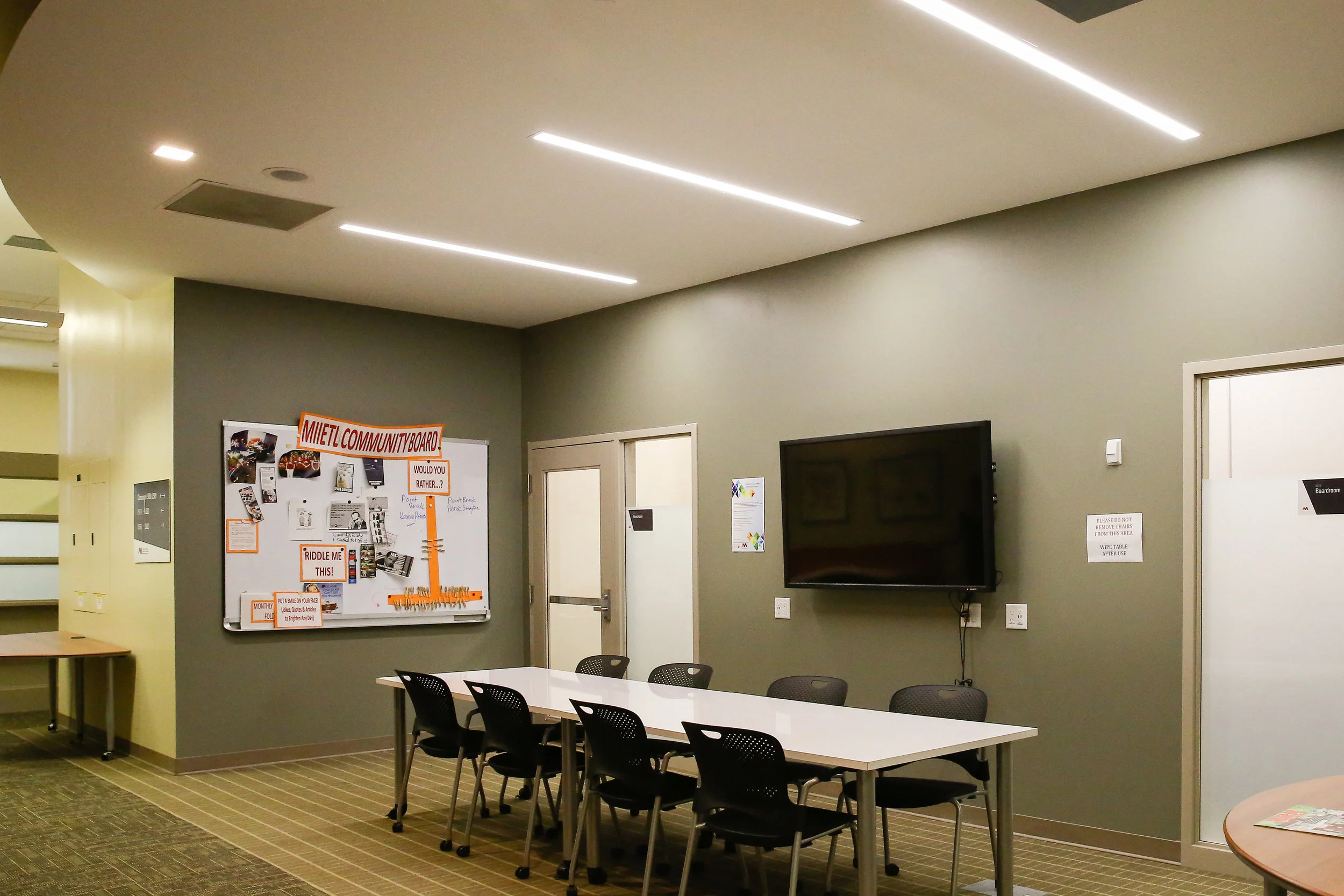 14-10 Mills Group Study 2IMGL6965-1.JPG