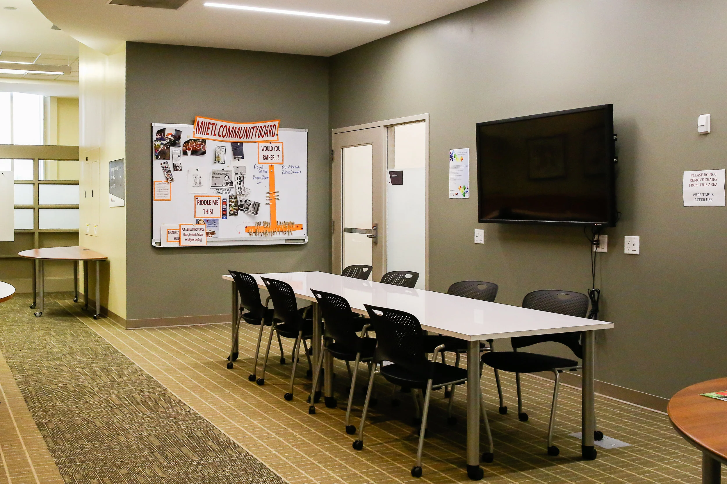 14-10 Mills Group Study IMGL6964-1.JPG