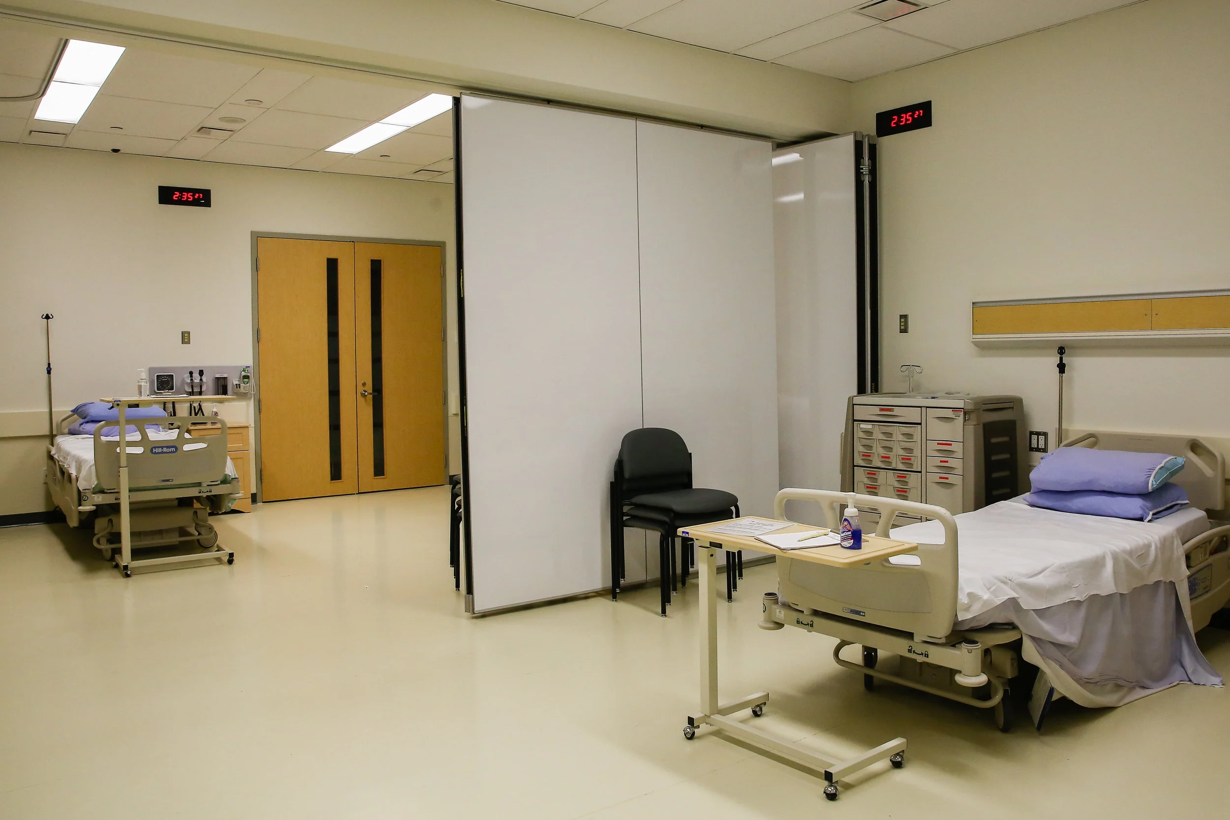 11-23 1G Double training room-1.JPG