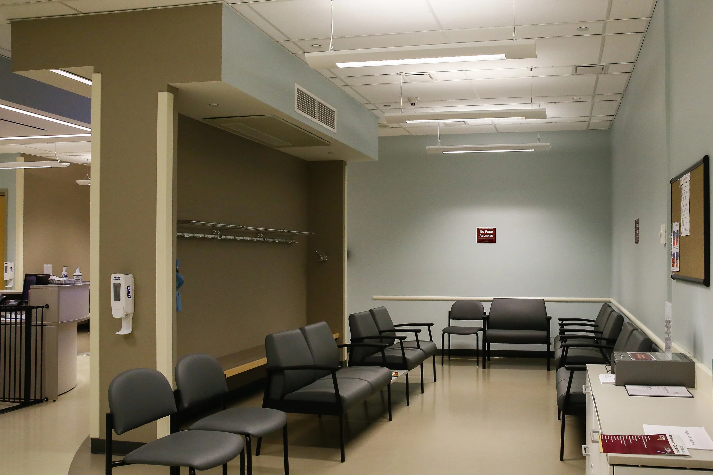 11-23 1G Waiting Area-1.JPG