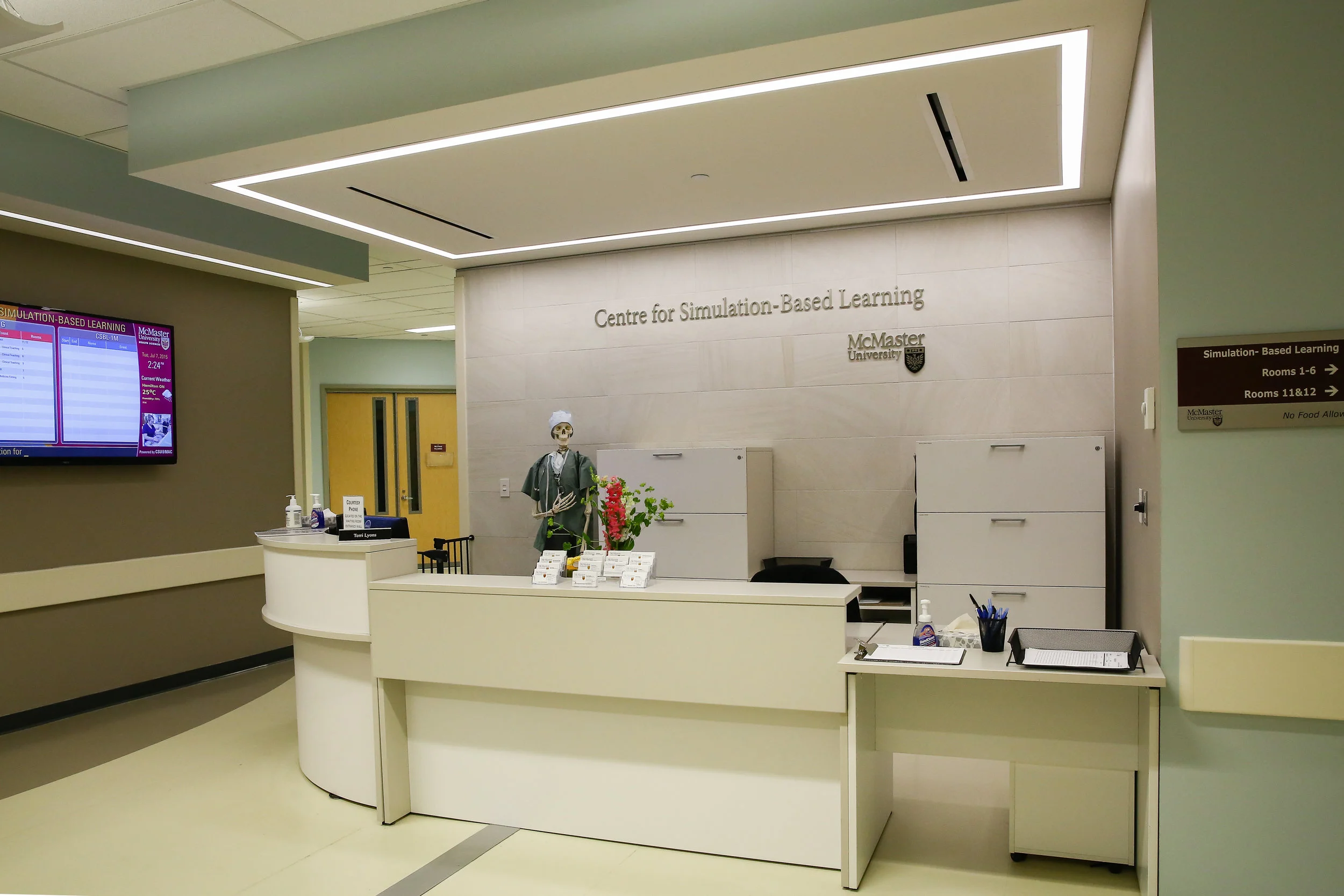 11-23 1G Reception-1.JPG