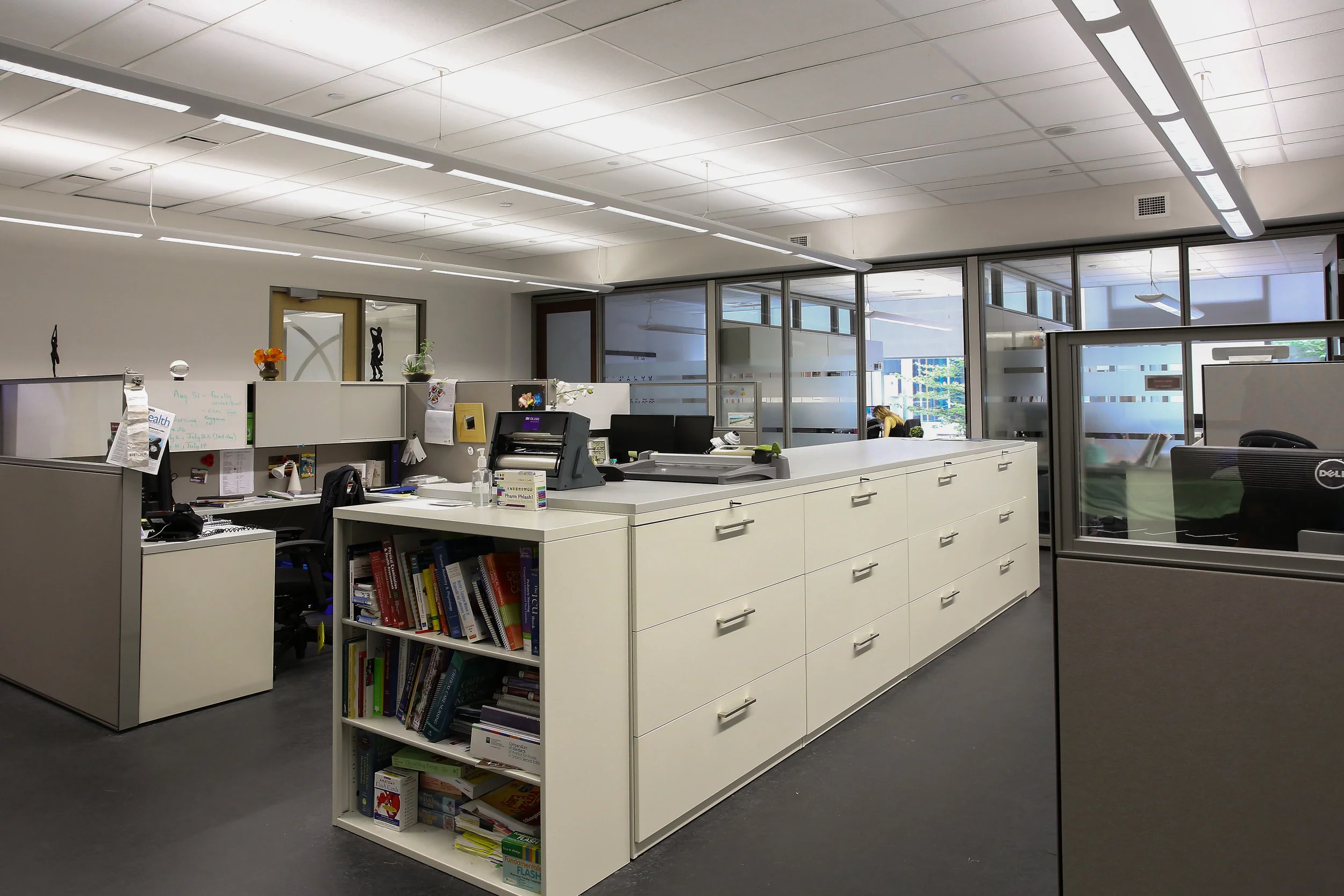 11-23 1M Open Office 1-1.JPG