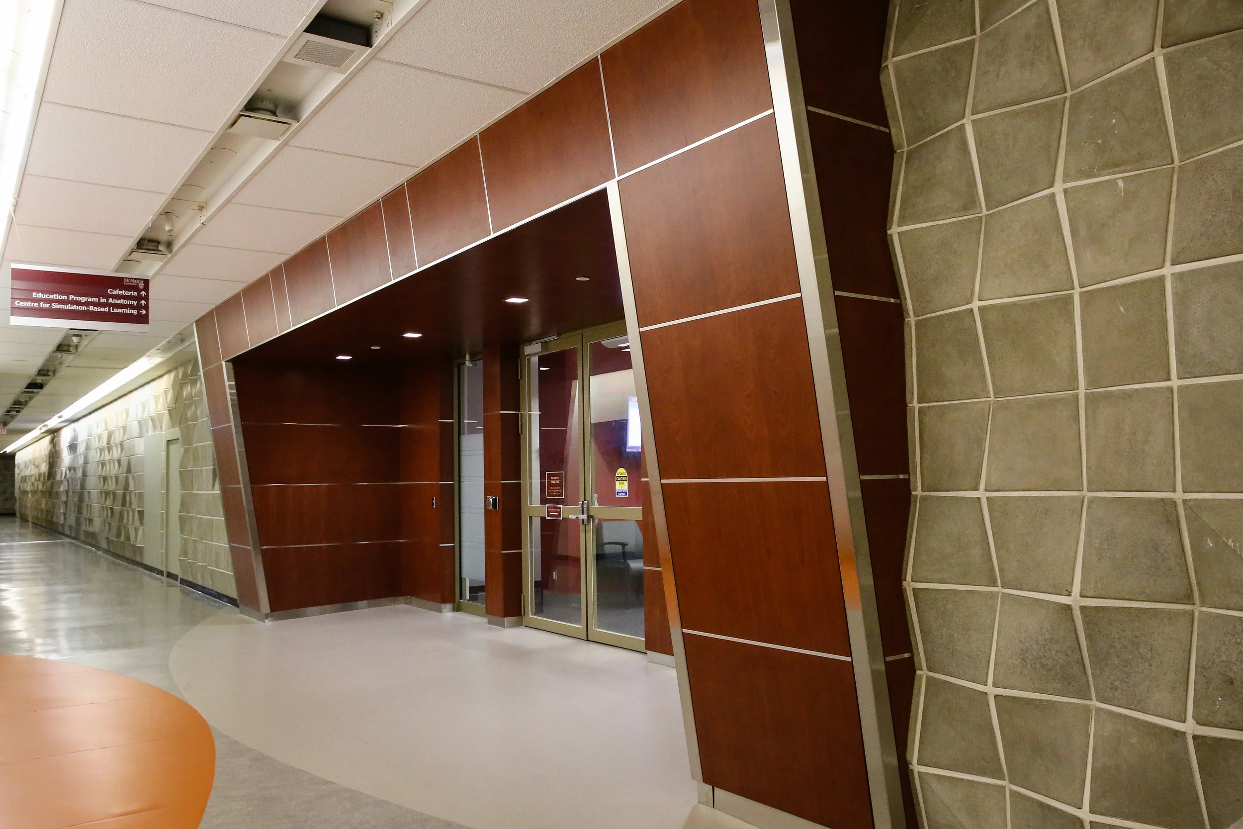 11-23 1M Entrance-1.JPG