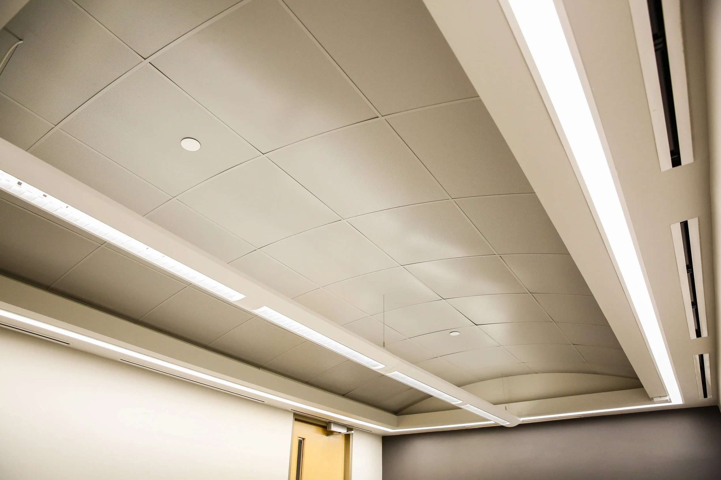 11-23 1M Ceiling Detail-1.JPG