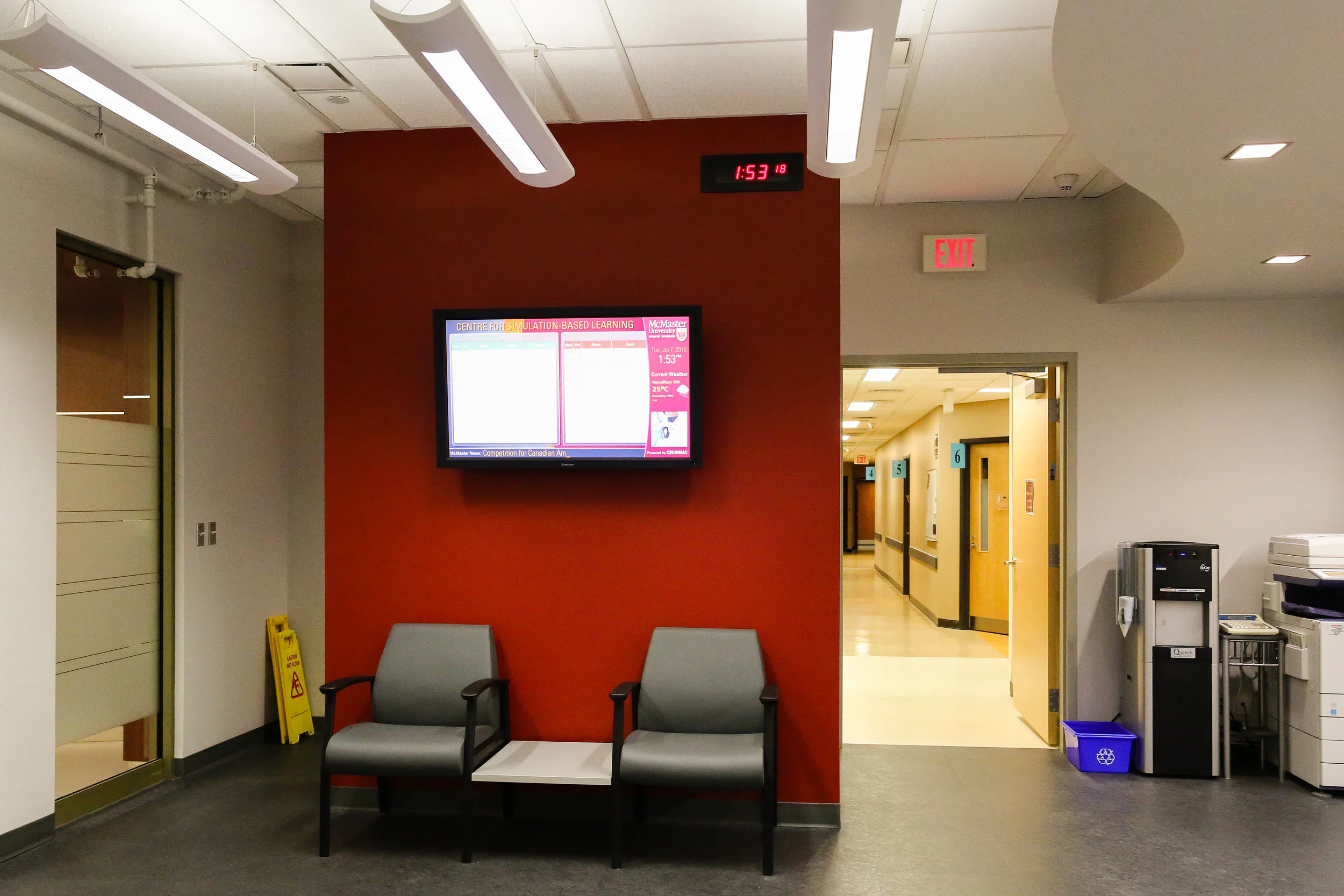 11-23 1M Reception 1-1.JPG