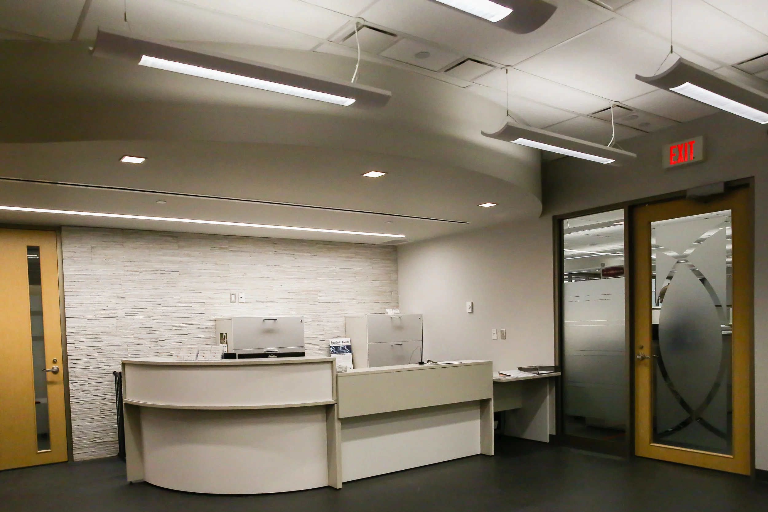 11-23 -1M Reception.JPG