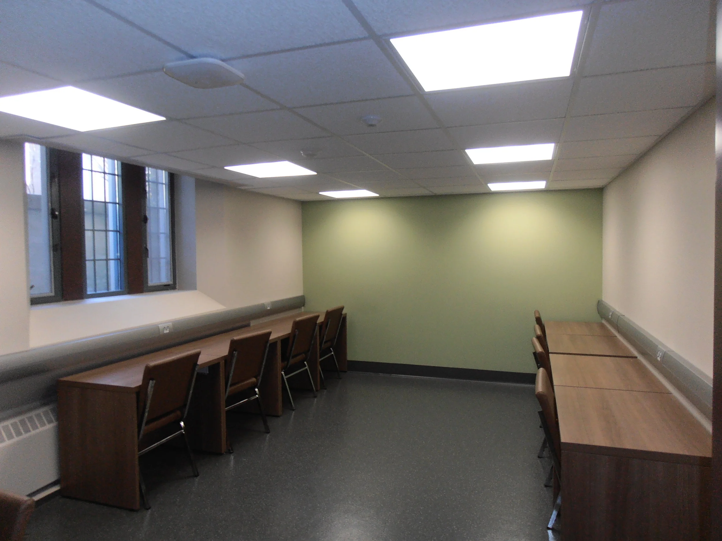 Students Residence Common Room37.JPG