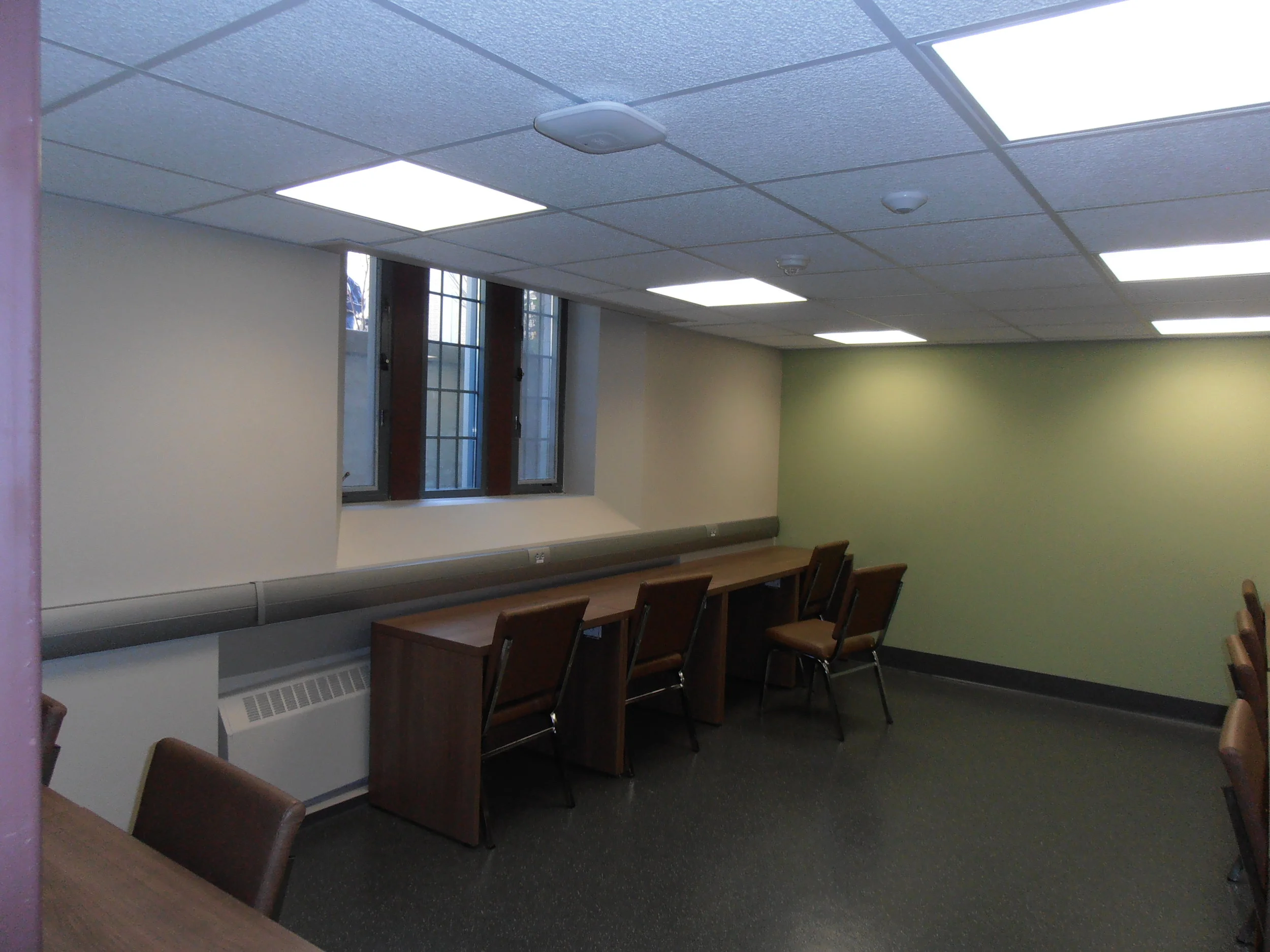 Students Residence Common Room34.JPG