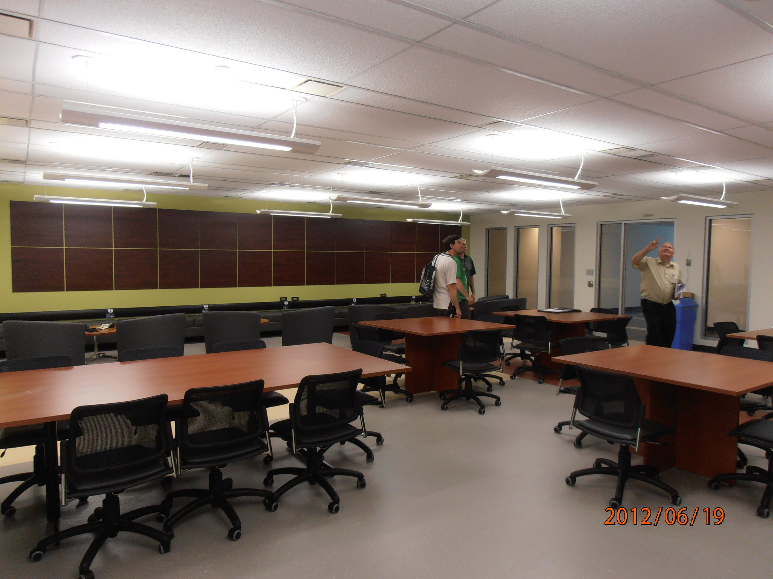 11-25 MUMC 2ndFl 3N44 4N70 P6190103.JPG