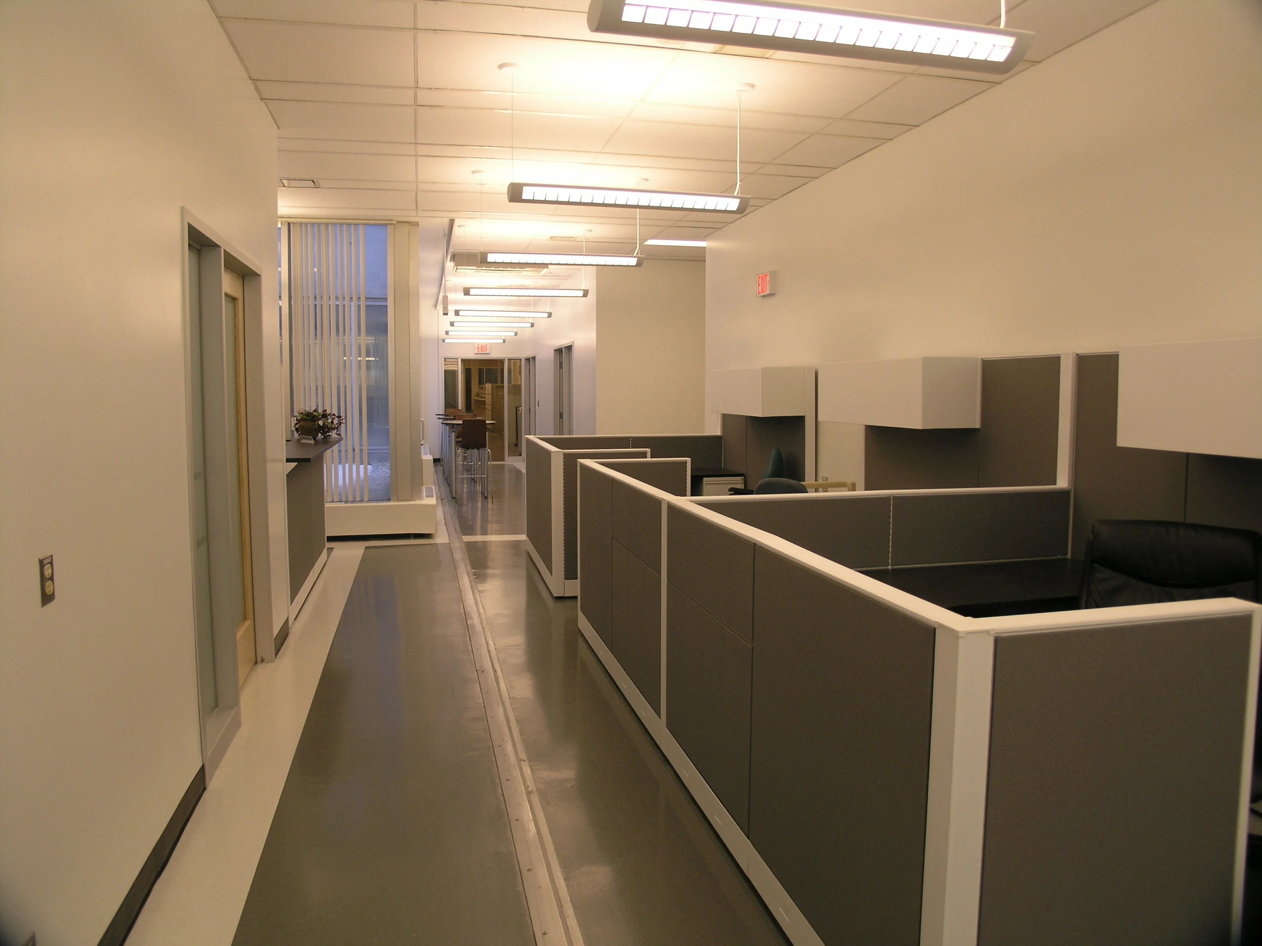 09-23 MUMC CE&B P1288435.JPG