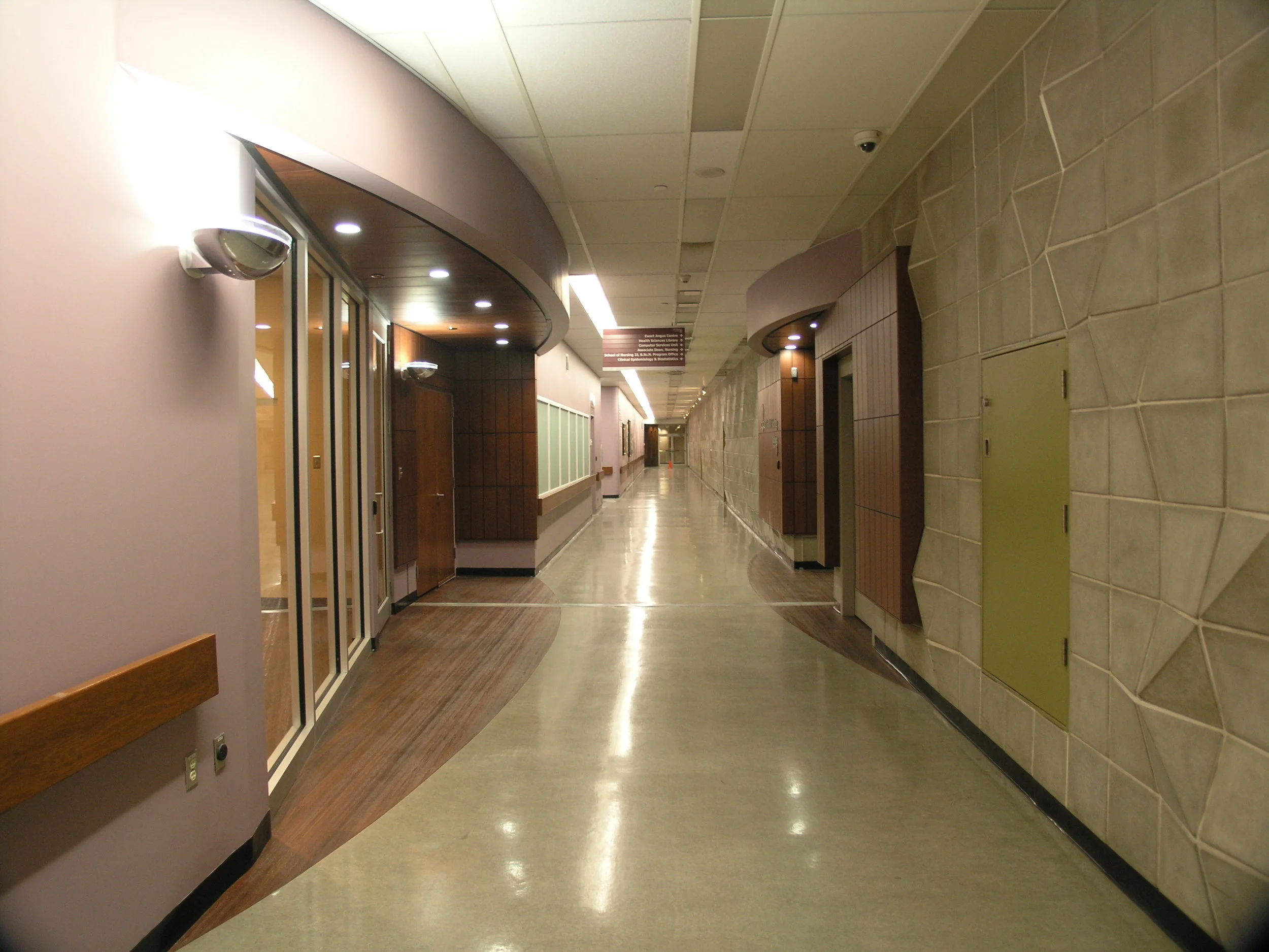 09-23 MUMC CE&B P1288429.JPG