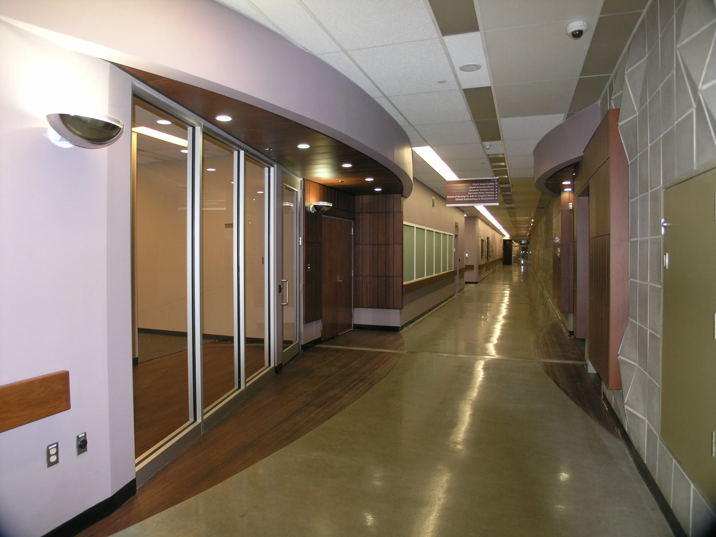 09-23 MUMC CE&B  P1288427.JPG