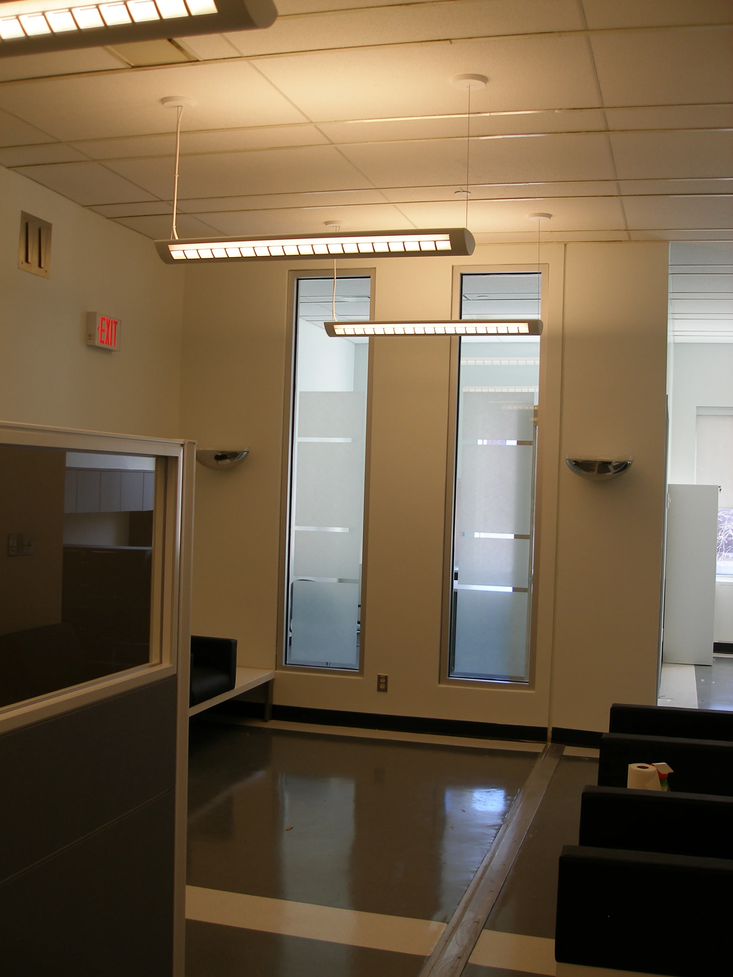 09-23 MUMC CE&B  PB110091.JPG