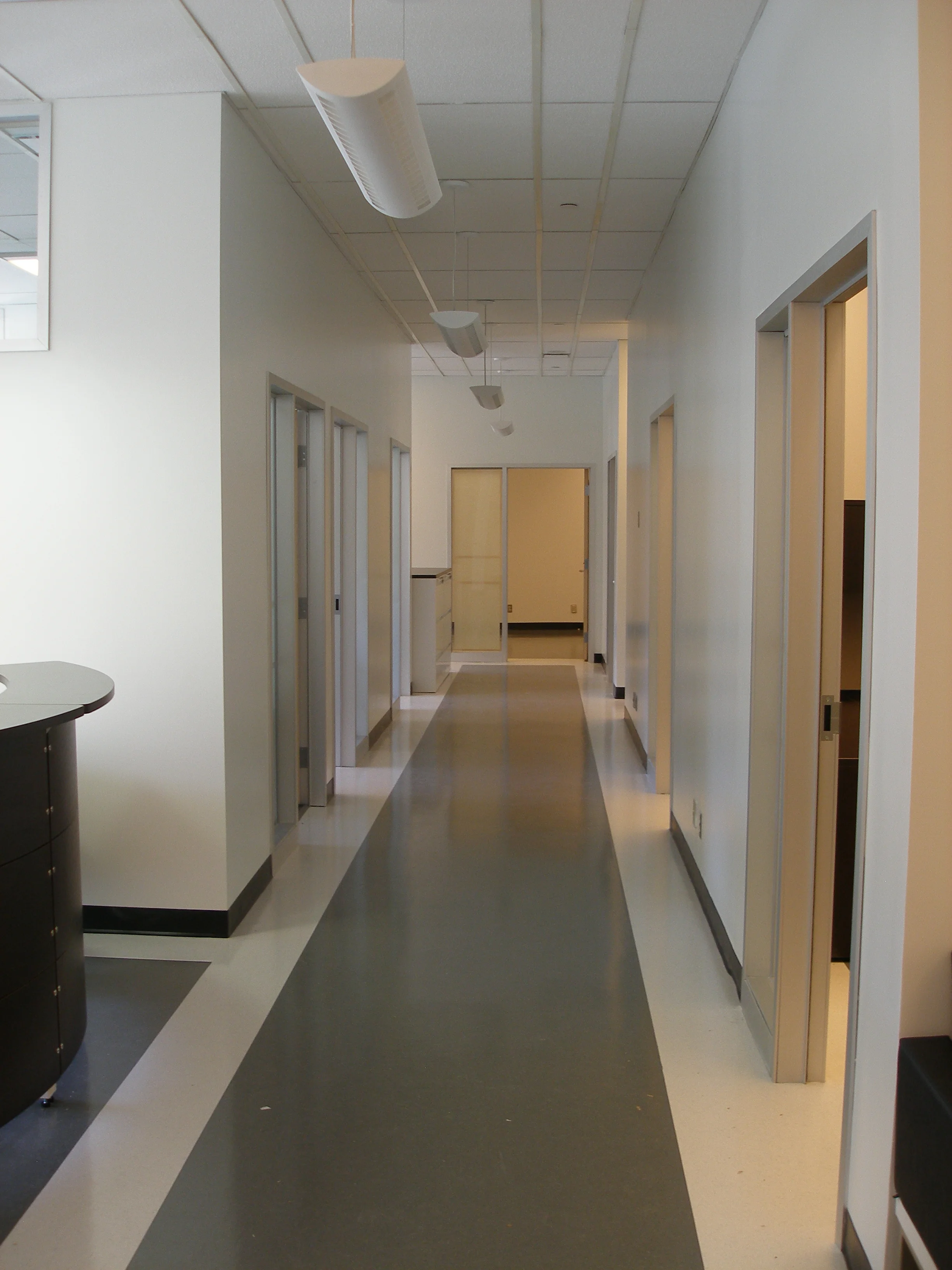 09-23 MUMC CE&B.JPG