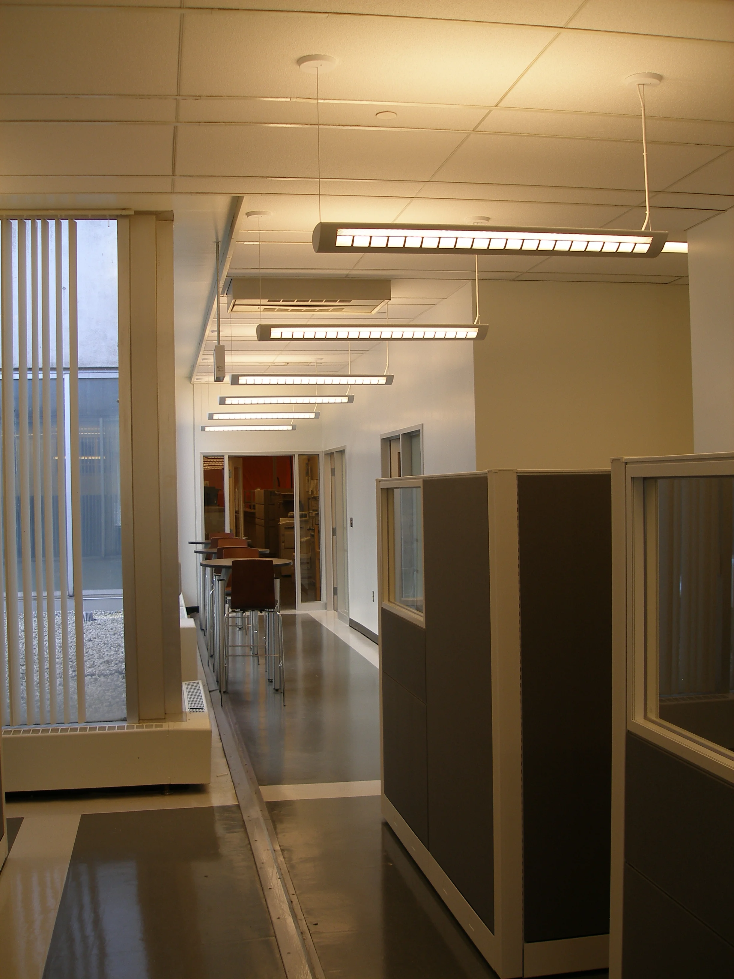 09-23 MUMC CE&B  PB110090.JPG