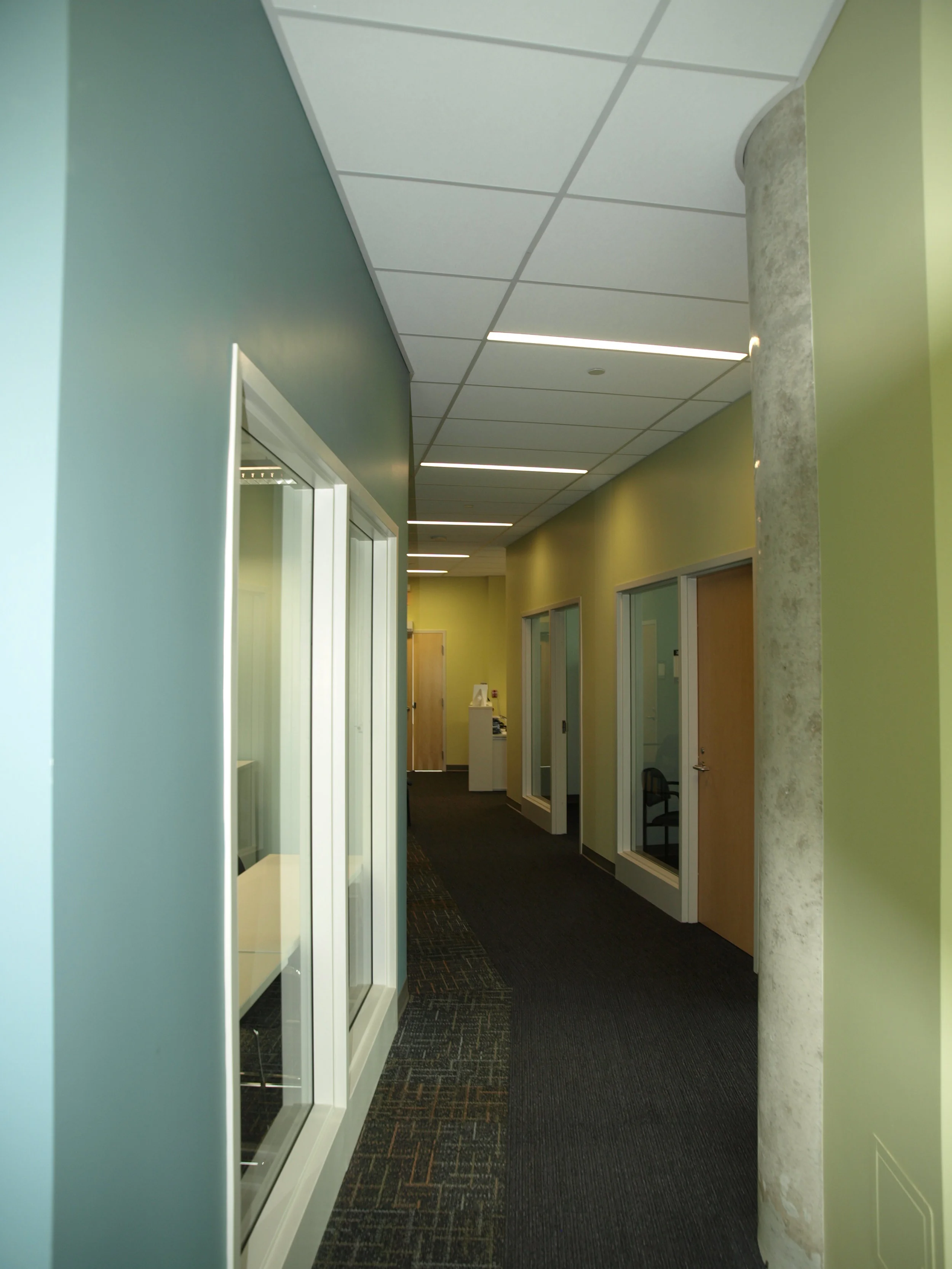 P6255089.JPG