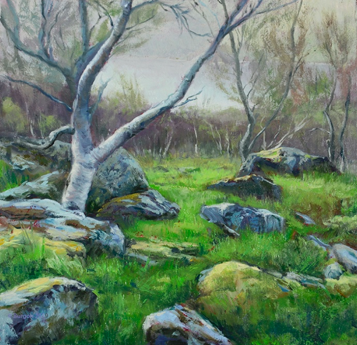 Screen Shot 2019-09-14 at 14.44.56.png