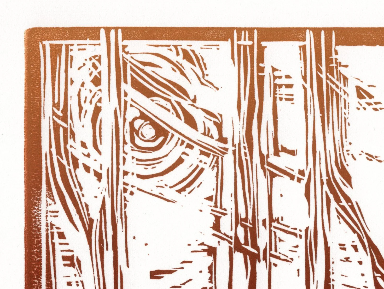 SunPillar UpperLeft Zoom.jpg