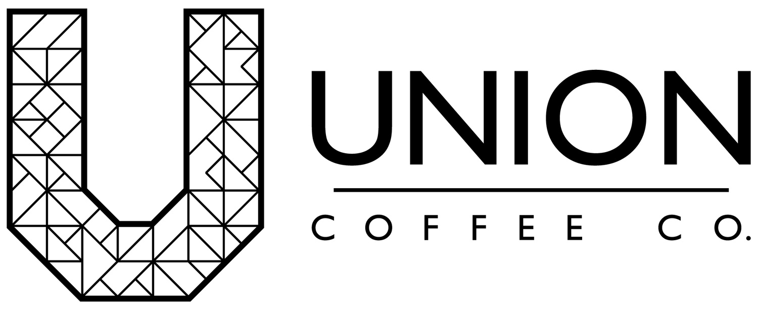 Union Coffee Co.