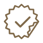 check box icon