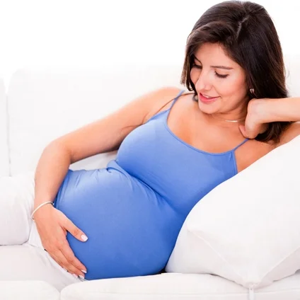 Gift Prenatal Therapeutic Massage • Buy 60 Minutes - $150.00 • Buy 90 Minutes - $218.00