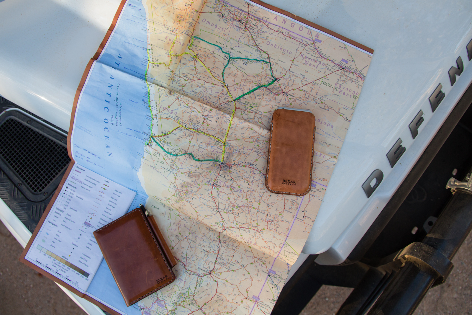 BEXAR_GOODS_JDNPHOTOGRAPHY(32of55)005.jpg