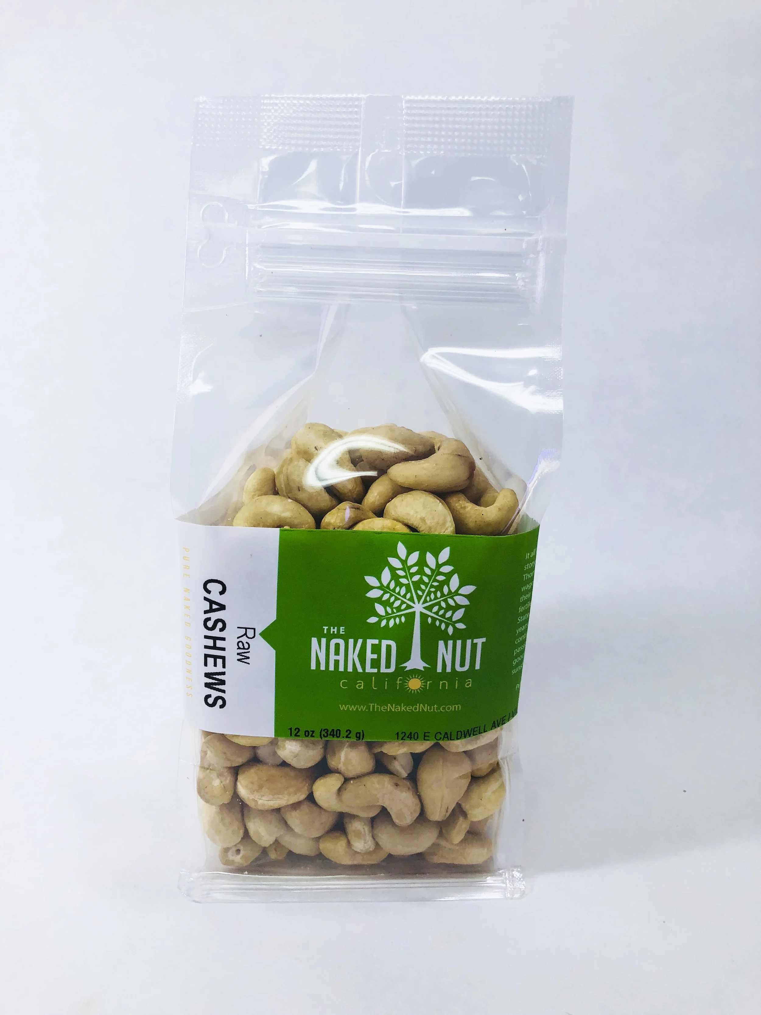 New_products_145.jpg