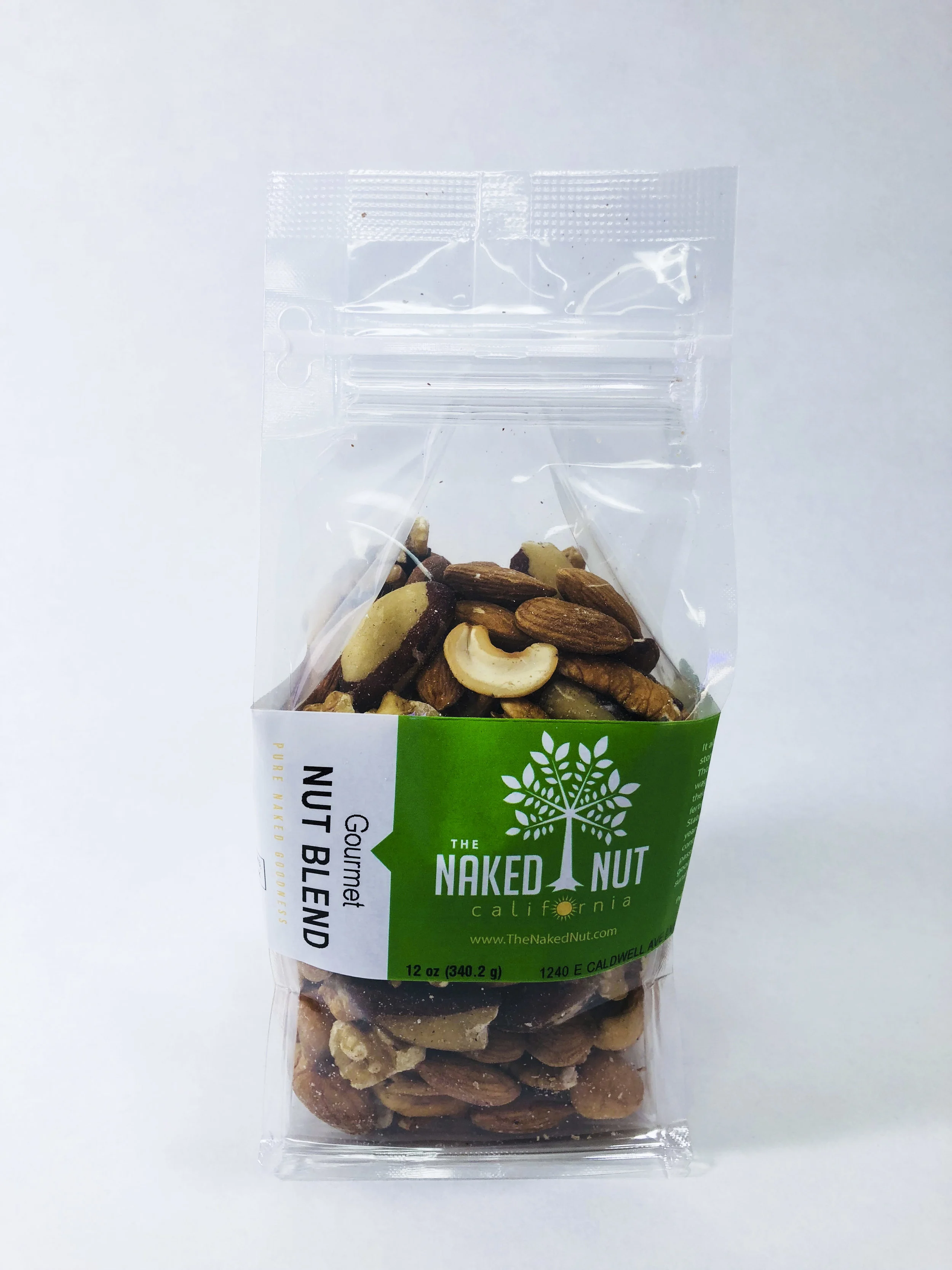 New_products_98.jpg