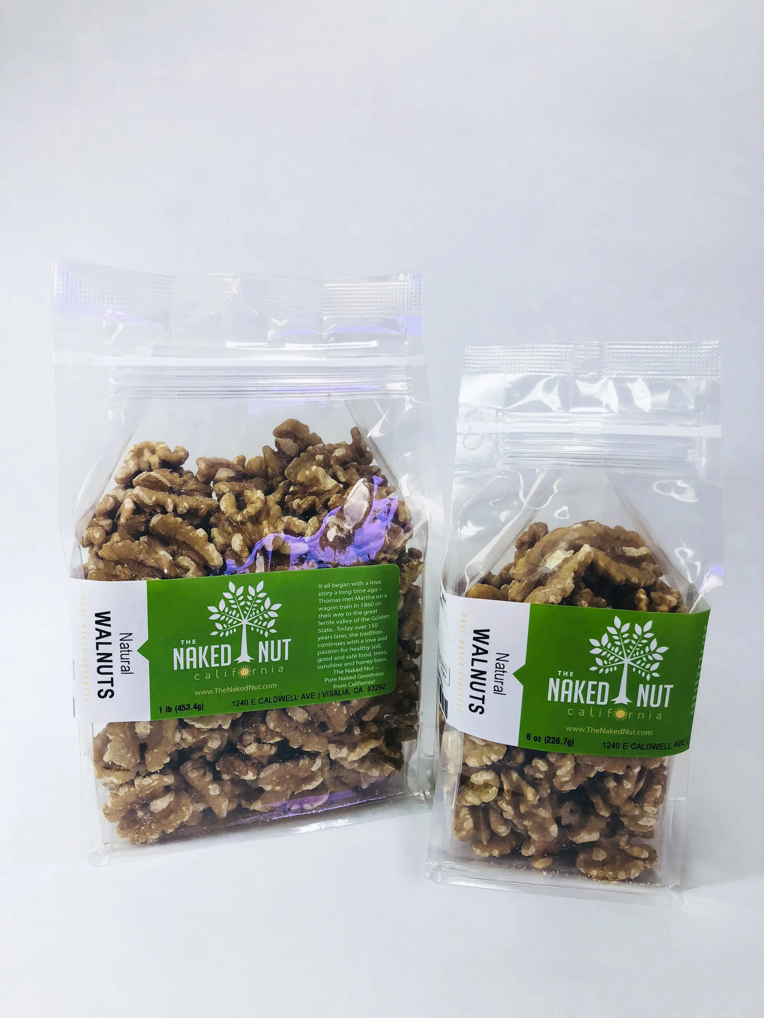 New_products_8.jpg
