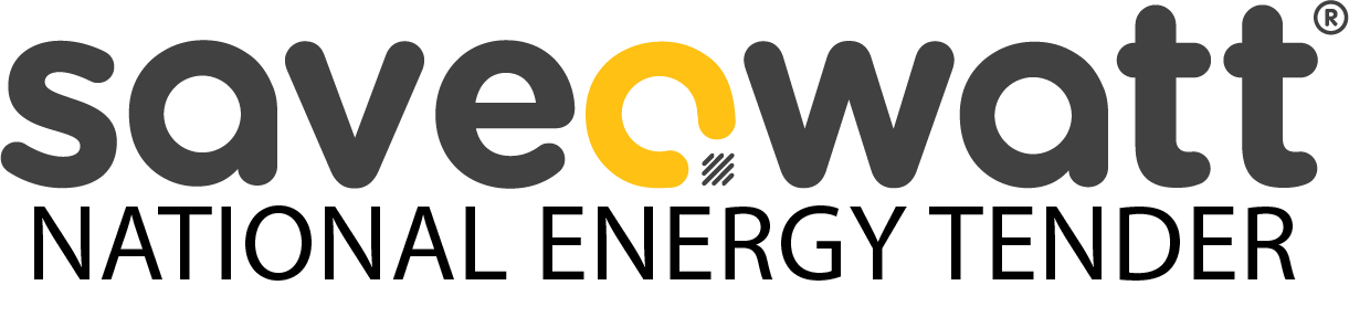 Saveawatt logo.png