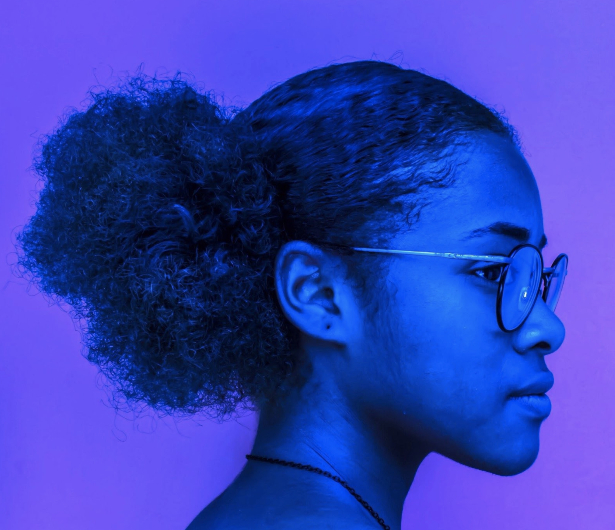 Lessons and Goals: Talking Past, Present, and Future with Peyton