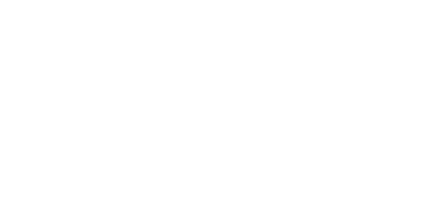 HESS Advanced Solutions