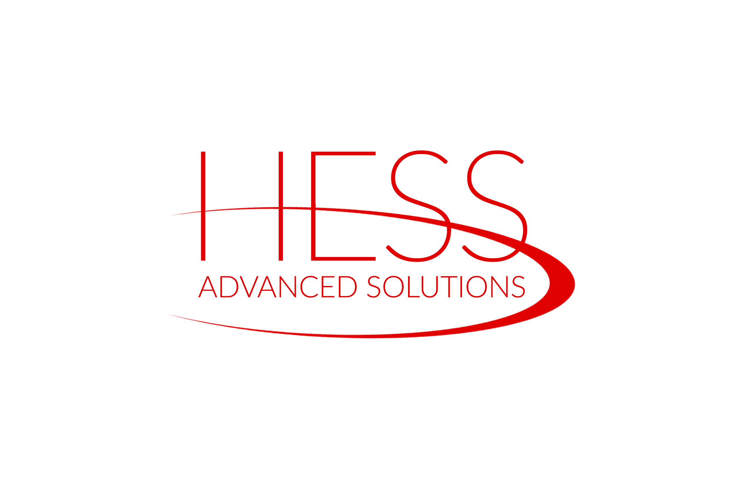 Hess-Advanced-Solutions-Logo.png