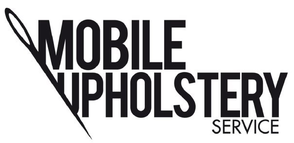 MIK Enterprises INC. | Mobile Upholstery Service | Fleet Service | Southern California