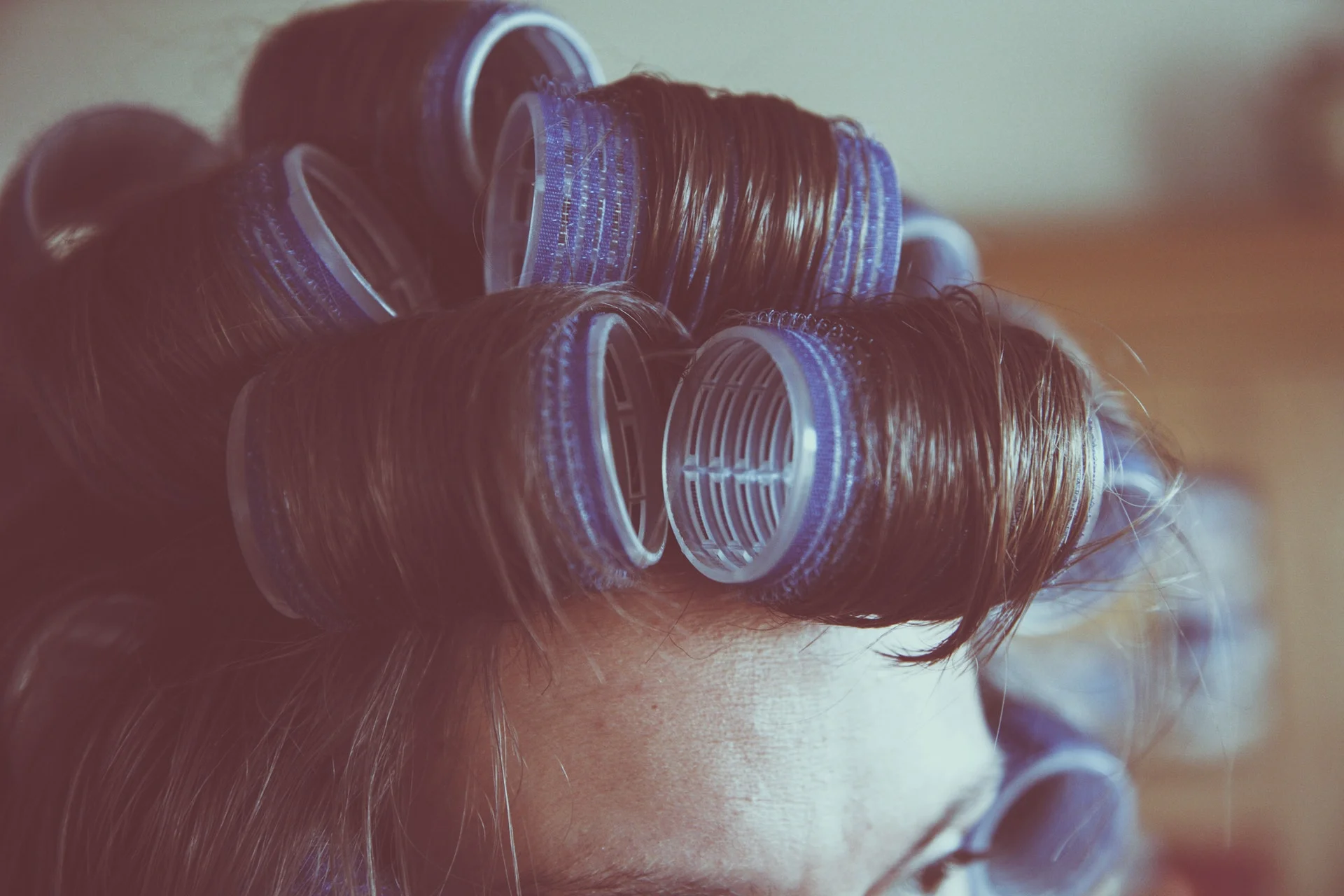 The Case for a Bad Haircut After a Breakup