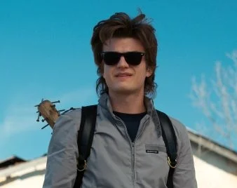 11 Things We’ve Learned from 2 Seasons of “Stranger Things”