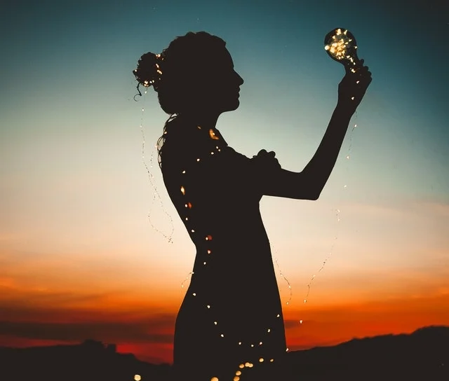 Using Jealousy for Good