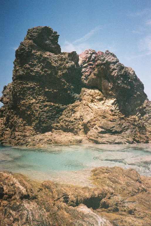 mineral pool.jpg
