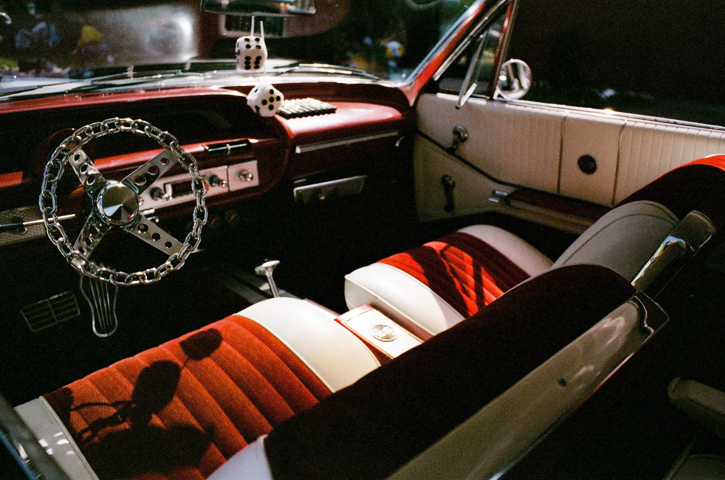 Rose Impala 3.jpg