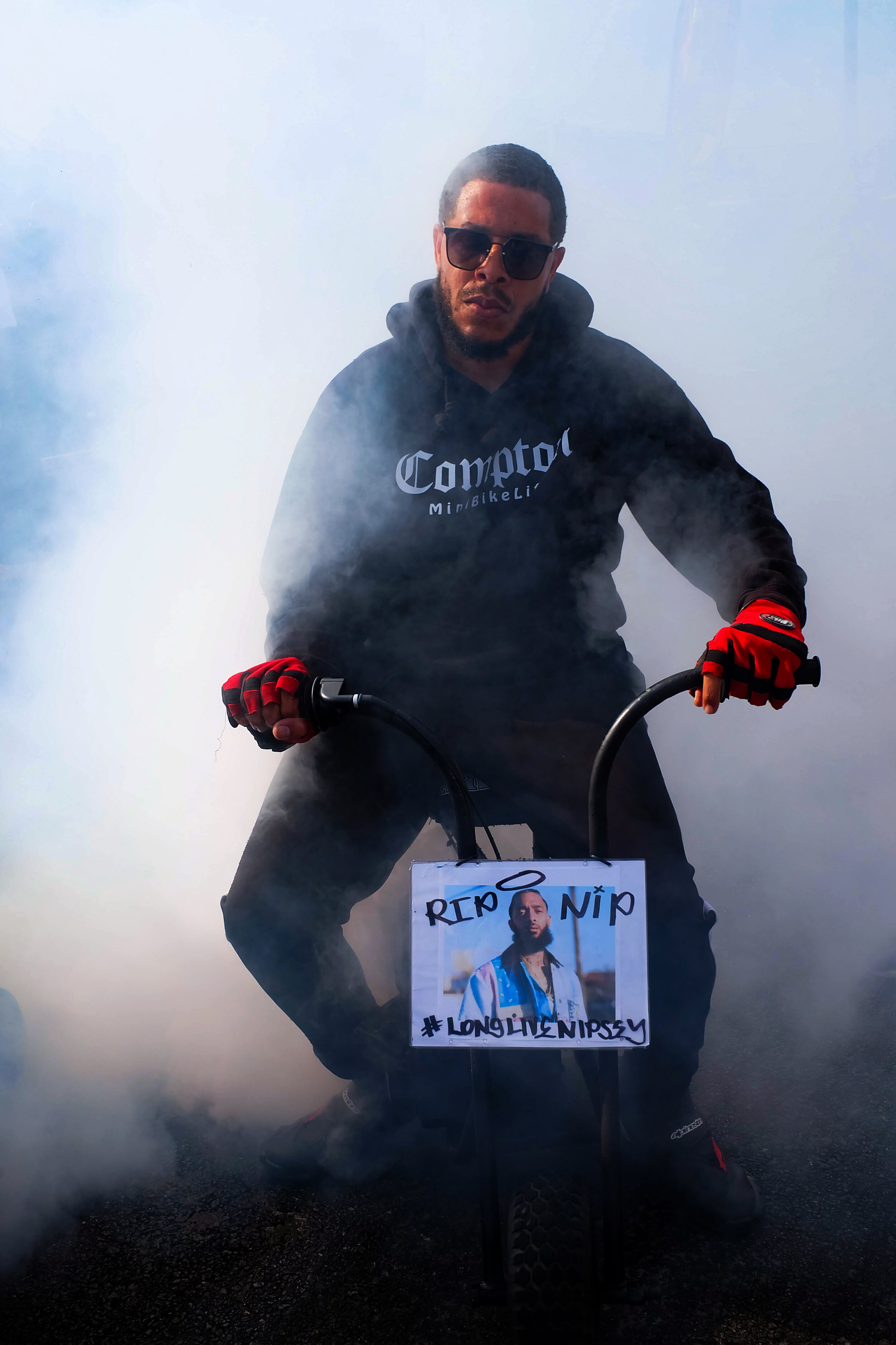 mini bike 3.jpg