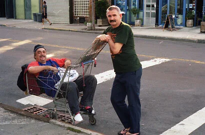 2 Guys 1 Cart.jpg