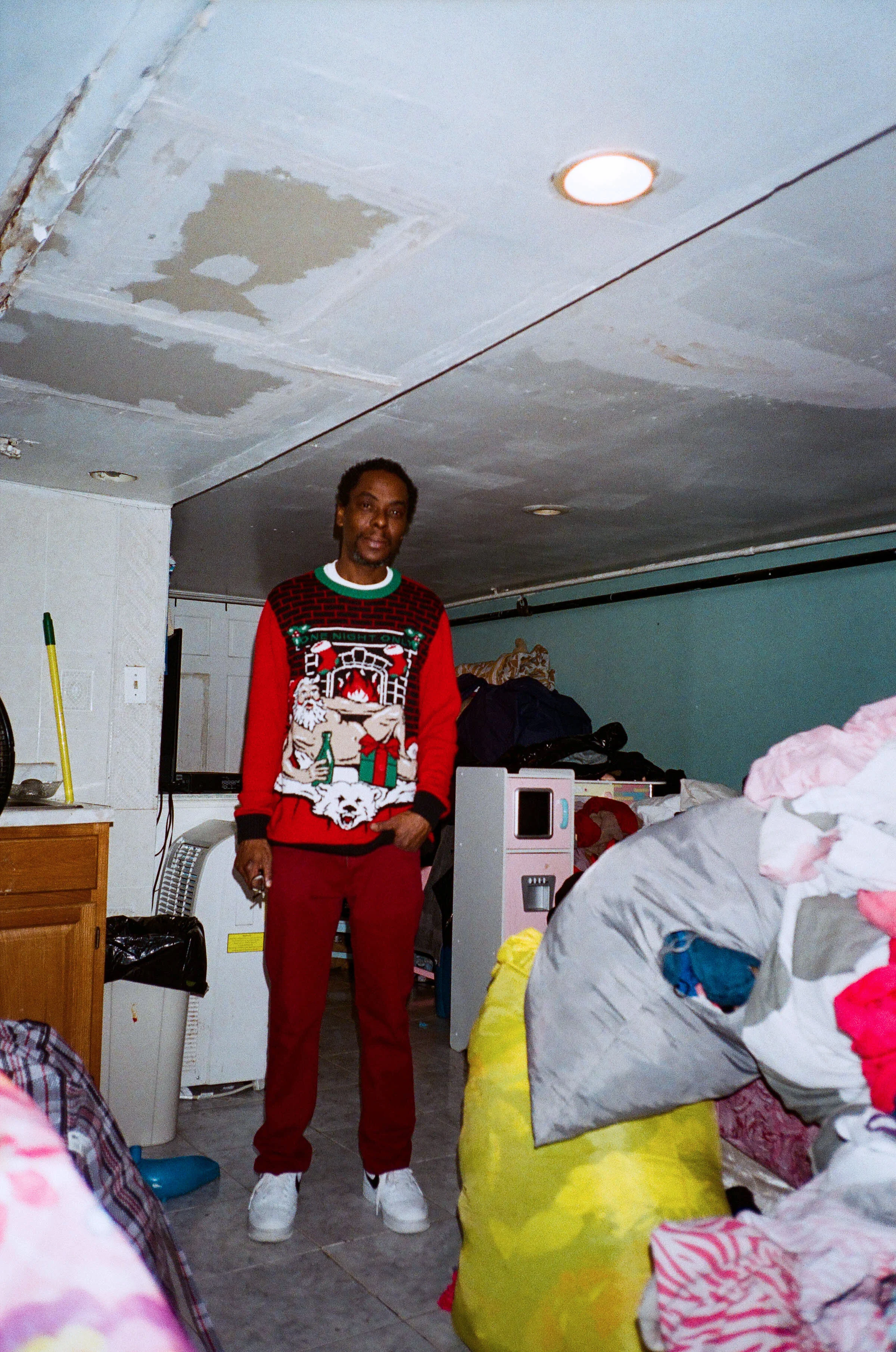 Bad Santa Sweater.jpg