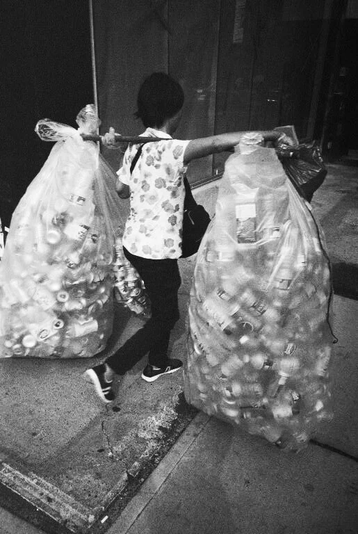 Chinatown.jpg