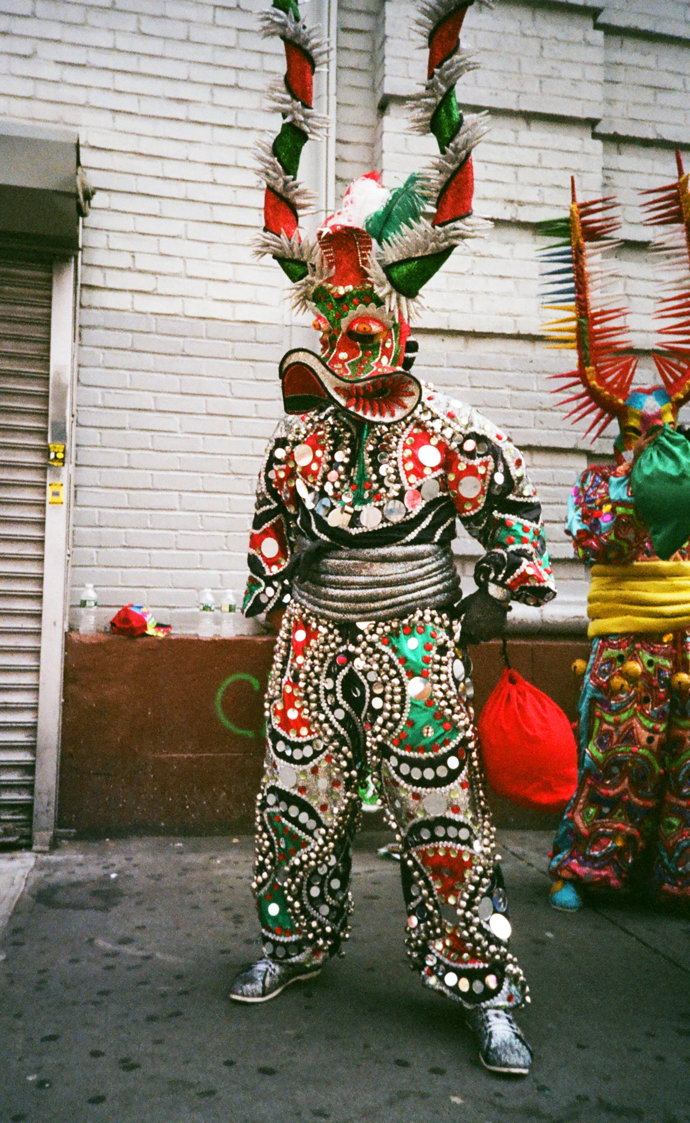 Diablos Cojuelos on Graham Ave 3 .jpg